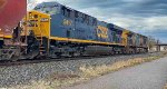 CSX 5417 looks good though.